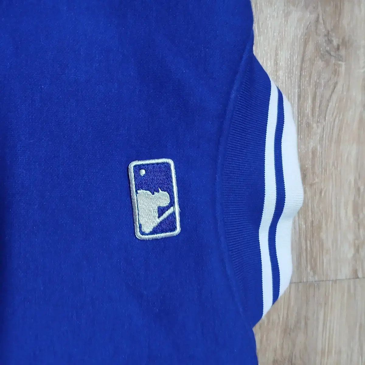 thumbnail-5